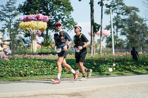 BIB: 
                            <button type="button" onclick="openModal(27611561)" class="btn btn-primary btn-sm float-right btn-popup" data-toggle="modal" data-target=".modal-high-quality">
                        <i class="fas fa-shopping-cart"></i> Add to Cart
                    </button>
                                            <button type="button" onclick="isThisMe(27611561, true)" class="btn btn-success btn-sm float-right btn-popup btn-isme hidden" data-toggle="tooltip" data-placement="bottom" title="นี่คือรูปของคุณใช่ไหม คลิกที่นี่เพื่อเอาเข้าอัลบั้ม">
                        <i class="fas fa-plus"></i> Add to album
                    </button>
                    <button type="button" onclick="isThisMe(27611561, false)" class="btn btn-warning btn-sm float-right btn-popup btn-isnotme hidden">
                        <i class="fas fa-ban"></i> Remove from album
                    </button>